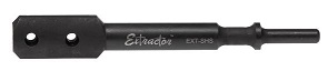 *Discontinued* Extractor Pneumatic Shaft 8"